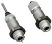 Picture of RCBS Supreme Die Set 6.5mm Creedmoor 32969