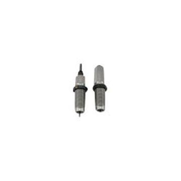 Picture of RCBS Full Length Die Set - Group D - Bottleneck Rifle Cartridge .338-06 cal 16701