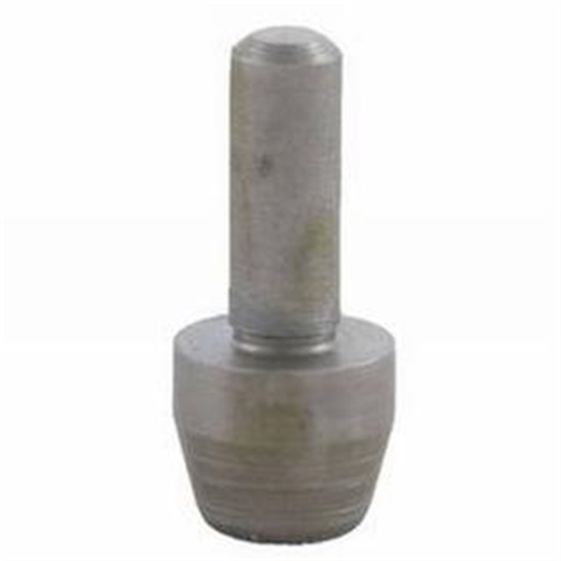 Picture of RCBS ROTARY CASE TRIMMER PILOT .40 CALIBER 09392