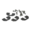 Picture of RCBS ROTARY CASE TRIMMER PILOT .44 CALIBER 09394