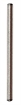 Picture of RCBS Decap Pin Small 50 Pack 49628