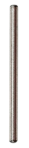 Picture of RCBS Decap Pin Small 50 Pack 49628