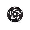 Picture of RCBS 5 STATION SHELL PLATE RT 8 88808