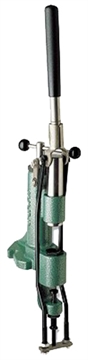 Picture of RCBS Lube-A-Matic 2 Bullet Sizer and Luber 80040