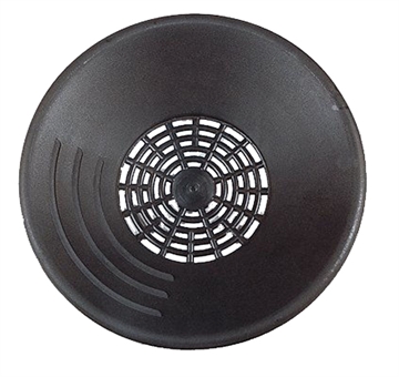 Picture of RCBS Case Media Sifter Multi-Caliber Black 87075