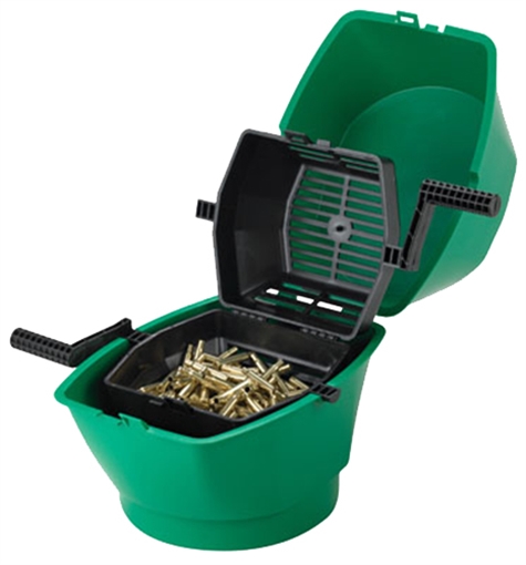 Picture of RCBS Rotary Case/Media Separator Multi-Caliber 87076