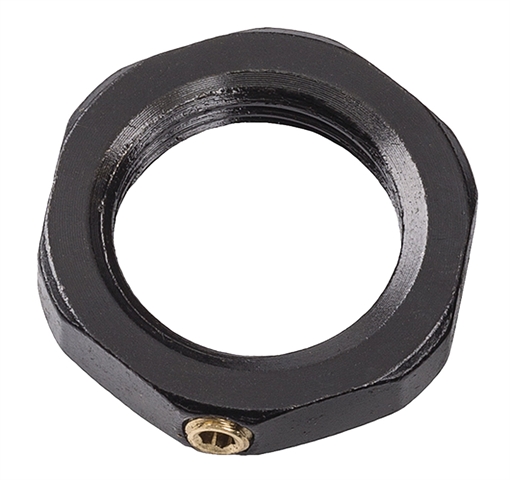 Picture of RCBS Die Lock Ring Assembly 7/8-14 87501