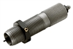 Picture of RCBS Heavy Duty Decapping Die .22-.25 Cal 87580