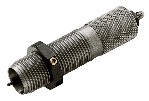 Picture of RCBS Heavy Duty Decapping Die .22-.25 Cal 87580