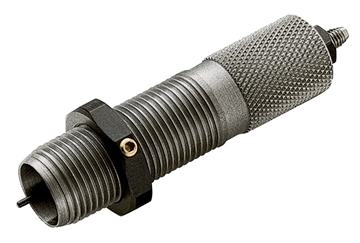 Picture of RCBS Heavy Duty Decapping Die .22-.25 Cal 87580