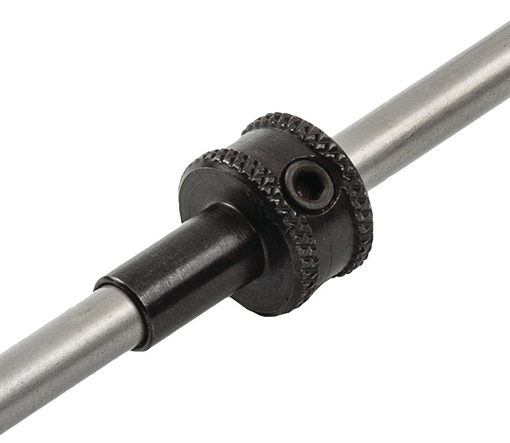 Picture of RCBS Flash Hole deburring Tool Case Pilot Stop Only 6.5mm 88125