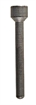 Picture of RCBS RELOADER SPECIAL DECAPPING PINS 5-PACK 90164