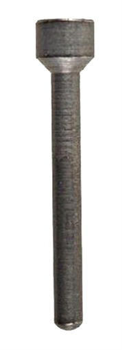 Picture of RCBS RELOADER SPECIAL DECAPPING PINS 5-PACK 90164