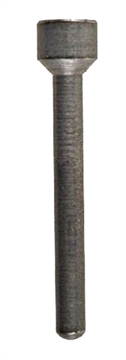 Picture of RCBS RELOADER SPECIAL DECAPPING PINS 5-PACK 90164
