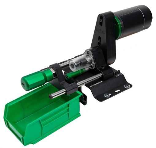 Picture of Rcbs MATCHMASTER PRECISION CASE TRIMMER 90369