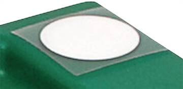 Picture of RCBS Dry Case Neck Lube 90377