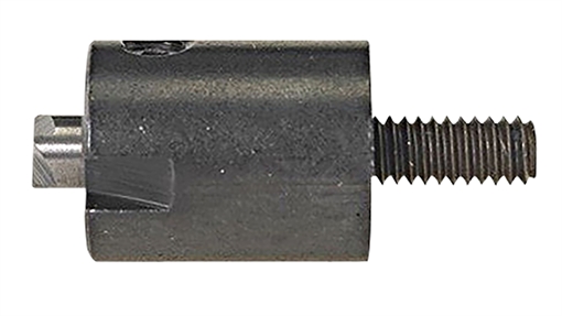 Picture of RCBS Trim Mate Primer Pocket Uniformer - Large Rifle 90378