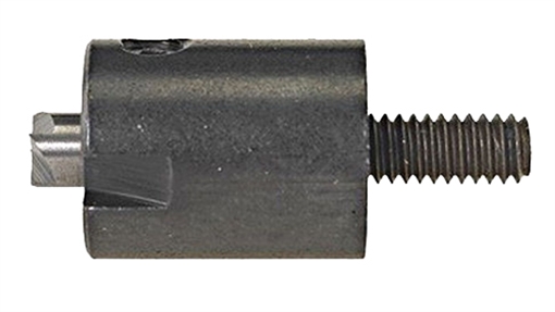 Picture of Rcbs PRIMER POCKET UNIFORMER - SMALL RIFLE, SMALL PISTOL 90379