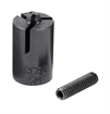 Picture of RCBS Trim Mate Military Crimp Remover Small 90386