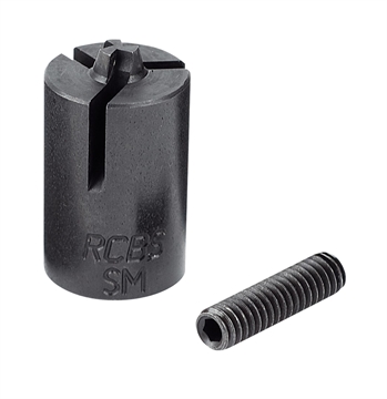 Picture of RCBS Trim Mate Military Crimp Remover Small 90386