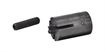 Picture of RCBS Trim Mate Military Crimp Remover-2 Large 90387