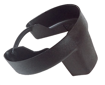 Picture of RCBS Primer Catcher For Use With Rock Chucker, JR or Reloader Special Presses 9114