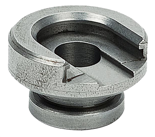 Picture of RCBS Single Stage Shell Holder #11 .220 Swift 9211