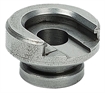 Picture of RCBS Single Stage Shell Holder #14 Multi-Caliber 9214
