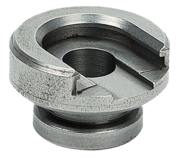 Picture of RCBS Single Stage Shell Holder #27 for .357 Sig/ .40 S&W/ 10mm Auto 9227