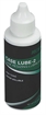 Picture of RCBS Case Lube-2 2 oz. Bottle 9311