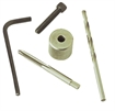 Picture of RCBS 9340 Stuck Case Remover Universal Firearm 9340 09340