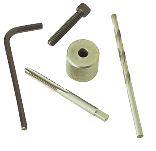 Picture of RCBS 9340 Stuck Case Remover Universal Firearm 9340 09340