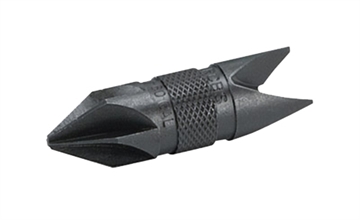 Picture of RCBS Deburring Tool .17 - .60 Cal Large 9348