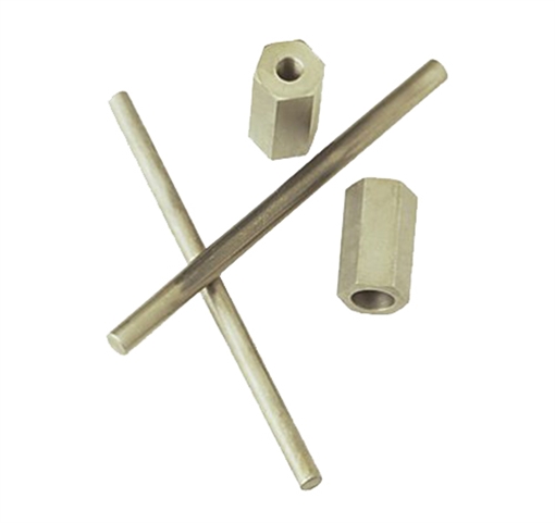 Picture of RCBS Stuck Case Remover-2 Kit Multi-Caliber 9355