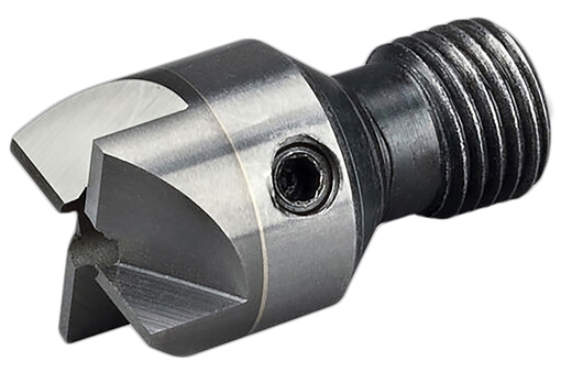 Picture of RCBS RLTRIM Replacement Case 9364