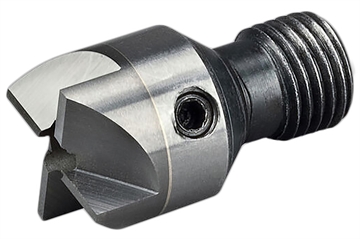Picture of RCBS RLTRIM Replacement Case 9364