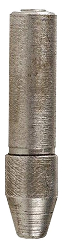 Picture of RCBS Rotary Case Trimmer Pilot .20 cal 9376