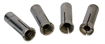 Picture of RCBS ROTARY CASE TRIMMER PILOT .30 CALIBER 09384