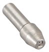 Picture of RCBS Rotary Case Trimmer Pilot .33 cal 9387