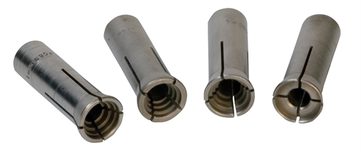 Picture of RCBS ROTARY CASE TRIMMER PILOT .35 CALIBER 09389