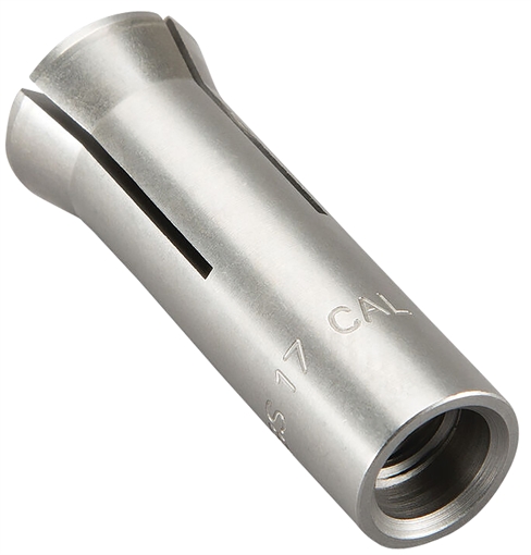 Picture of RCBS COLLET FOR BULLET PULLER 6MM & .243 CALIBER 09421