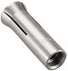 Picture of RCBS Bullet Puller Collet .45 Cal 9436