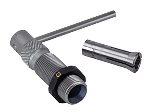 Picture of RCBS Standard Bullet Puller w/o Collet Multi-Caliber 9440