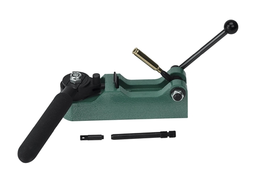 Picture of RCBS Primer Pocket Swager Bench Tool .22 Cal-Up 9474