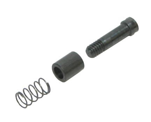 Picture of RCBS Primer Plug, Sleeve, & Spring Large 9552