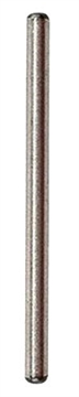 Picture of RCBS Decap Pin Small .22-.45 Cal 5 Pack 9608