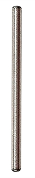 Picture of RCBS Decap Pin Large 6.5mm-.45 Cal 5 Pack 9609