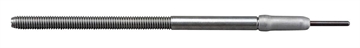 Picture of RCBS Expander Decapping Unit 5.56mm/.223 Rem 9802