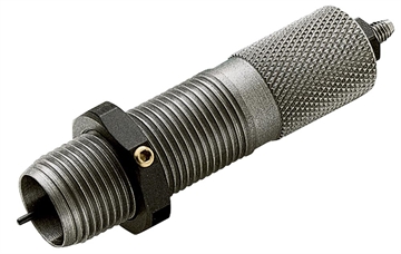 Picture of RCBS Expander Decapping Unit .243 Win/6mm 9805