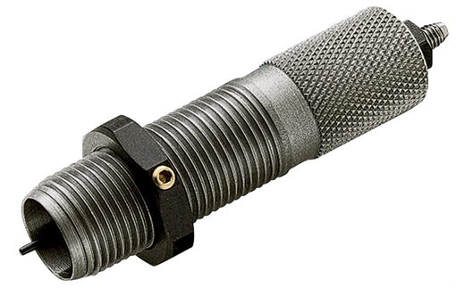 Picture of RCBS Expander Decapping Unit 7.62mm/.30 Cal 9812